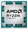  CPU/GPU AMD